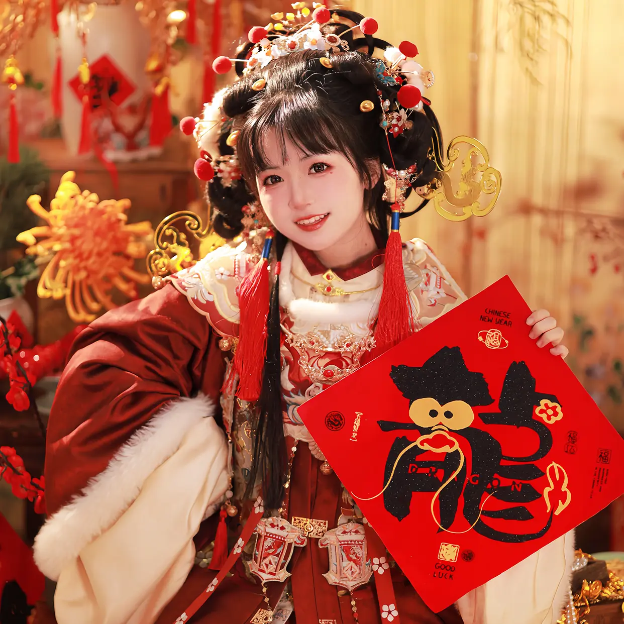 福音纸