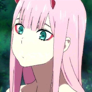 我不做人啦零二