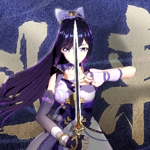 嘉兴南湖红糖BK0717