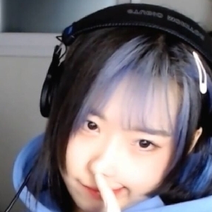 让我再中个奖吧