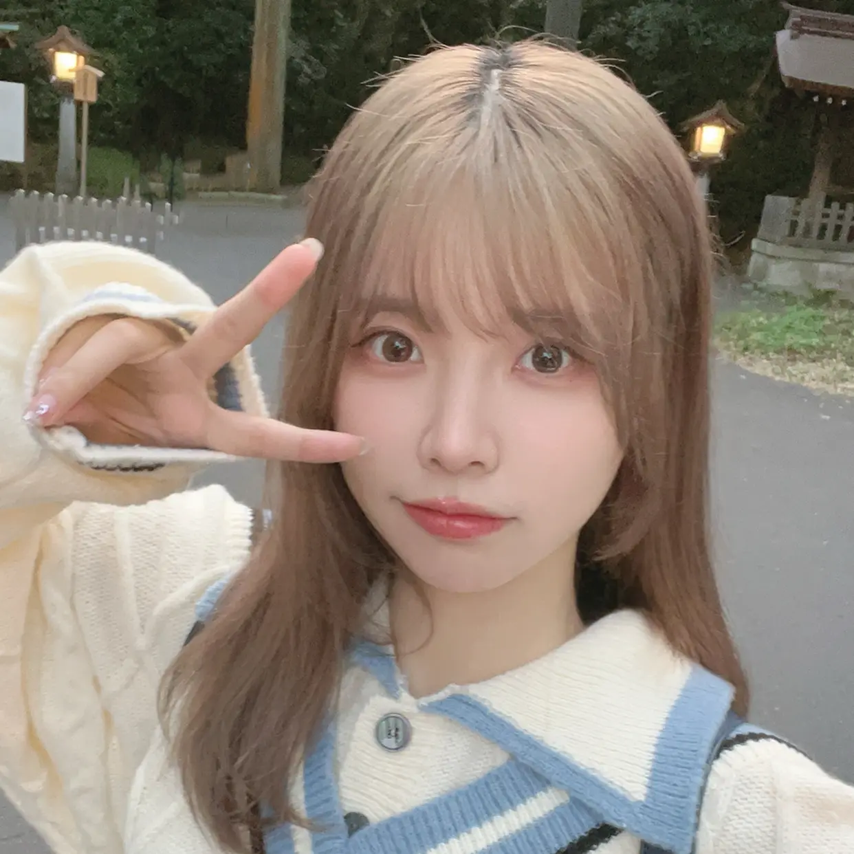 QLです