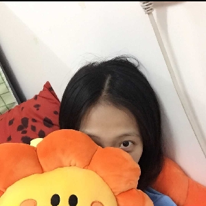 静默的小杰瑞