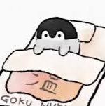 麦琪好き