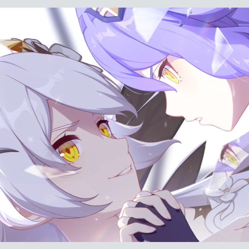 血瑟厄葛