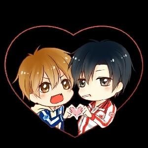 黄少天也有烦恼