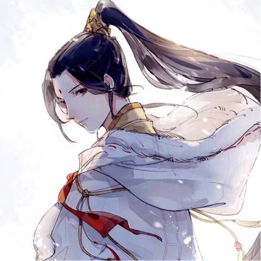 今夜露白