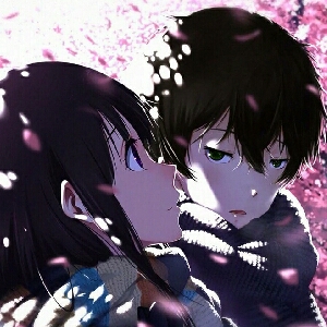 种花家的小帅辉